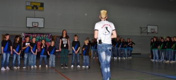 HHH_Vol_4_Album_1_065