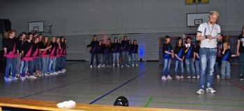 HHH_Vol_4_Album_1_066