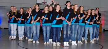 HHH_Vol_4_Album_1_067