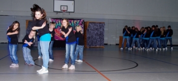 HHH_Vol_4_Album_1_069