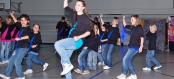 HHH_Vol_4_Album_1_070