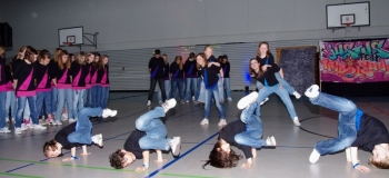 HHH_Vol_4_Album_1_071