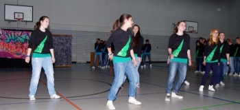 HHH_Vol_4_Album_1_073