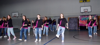 HHH_Vol_4_Album_1_074