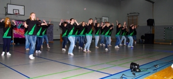 HHH_Vol_4_Album_1_075