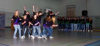 HHH_Vol_4_Album_1_076