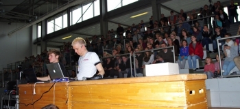 HHH_Vol_4_Album_1_077