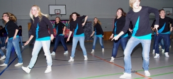 HHH_Vol_4_Album_1_078