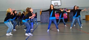 HHH_Vol_4_Album_1_079