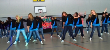 HHH_Vol_4_Album_1_080