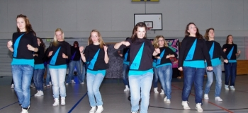 HHH_Vol_4_Album_1_082