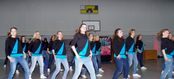 HHH_Vol_4_Album_1_083