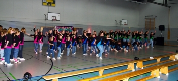 HHH_Vol_4_Album_1_085