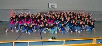 HHH_Vol_4_Album_1_087