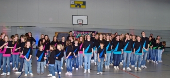 HHH_Vol_4_Album_1_088