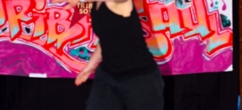 HHH_Vol_4_Album_1_089