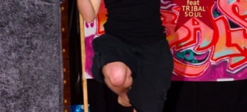 HHH_Vol_4_Album_1_091