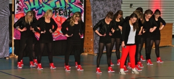 HHH_Vol_4_Album_1_092