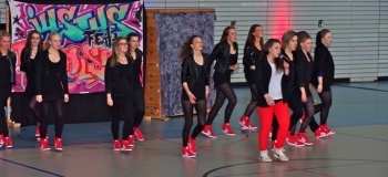 HHH_Vol_4_Album_1_093 HHH_Vol_4_Album_1_093