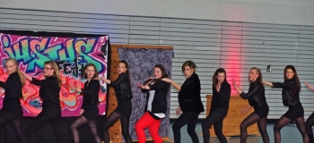 HHH_Vol_4_Album_1_094 HHH_Vol_4_Album_1_094