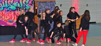 HHH_Vol_4_Album_1_095 HHH_Vol_4_Album_1_095