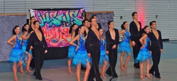 HHH_Vol_4_Album_1_096 HHH_Vol_4_Album_1_096