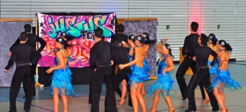 HHH_Vol_4_Album_1_097 HHH_Vol_4_Album_1_097