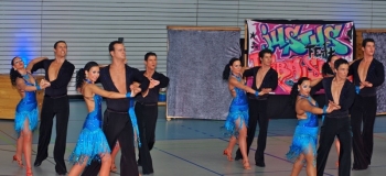 HHH_Vol_4_Album_1_098 HHH_Vol_4_Album_1_098