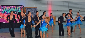 HHH_Vol_4_Album_1_099 HHH_Vol_4_Album_1_099