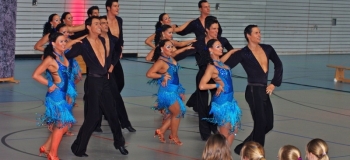 HHH_Vol_4_Album_1_100 HHH_Vol_4_Album_1_100