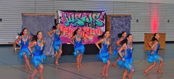 HHH_Vol_4_Album_1_101 HHH_Vol_4_Album_1_101