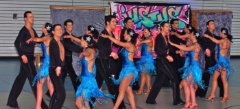 HHH_Vol_4_Album_1_102 HHH_Vol_4_Album_1_102