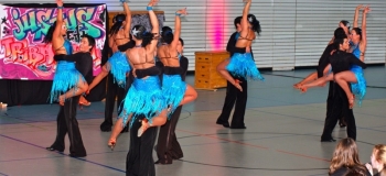 HHH_Vol_4_Album_1_103 HHH_Vol_4_Album_1_103