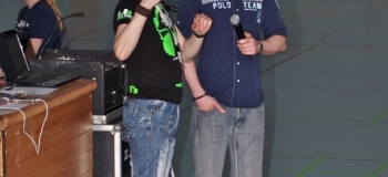 HHH_Vol_4_Album_1_105 HHH_Vol_4_Album_1_105