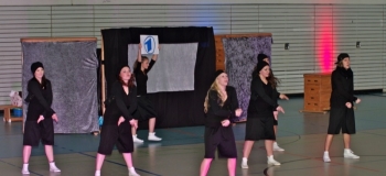 HHH_Vol_4_Album_1_106 HHH_Vol_4_Album_1_106