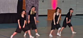 HHH_Vol_4_Album_1_107 HHH_Vol_4_Album_1_107