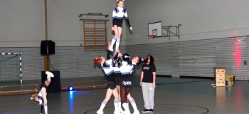 HHH_Vol_4_Album_1_108 HHH_Vol_4_Album_1_108