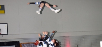 HHH_Vol_4_Album_1_109 HHH_Vol_4_Album_1_109