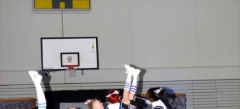 HHH_Vol_4_Album_1_110 HHH_Vol_4_Album_1_110