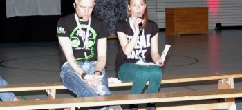 HHH_Vol_4_Album_1_111 HHH_Vol_4_Album_1_111