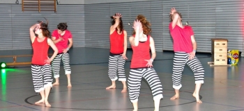 HHH_Vol_4_Album_1_112 HHH_Vol_4_Album_1_112