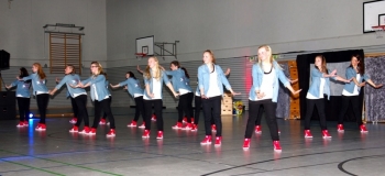 HHH_Vol_4_Album_1_113 HHH_Vol_4_Album_1_113