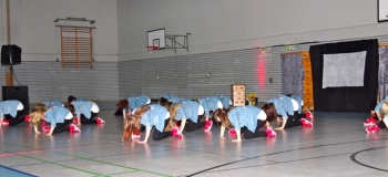 HHH_Vol_4_Album_1_114 HHH_Vol_4_Album_1_114