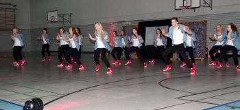 HHH_Vol_4_Album_1_115 HHH_Vol_4_Album_1_115