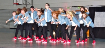 HHH_Vol_4_Album_1_116 HHH_Vol_4_Album_1_116