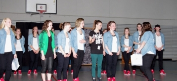 HHH_Vol_4_Album_1_117 HHH_Vol_4_Album_1_117