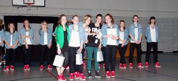 HHH_Vol_4_Album_1_120 HHH_Vol_4_Album_1_120