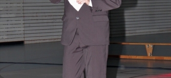 HHH_Vol_4_Album_1_121 HHH_Vol_4_Album_1_121