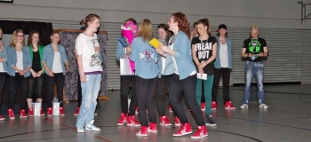 HHH_Vol_4_Album_1_122 HHH_Vol_4_Album_1_122