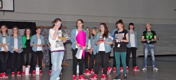 HHH_Vol_4_Album_1_123 HHH_Vol_4_Album_1_123